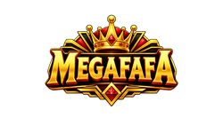 daftar slot akun demo